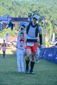 BIB: 
                            <button type="button" onclick="openModal(26798522)" class="btn btn-primary btn-sm float-right btn-popup" data-toggle="modal" data-target=".modal-high-quality">
                        <i class="fas fa-shopping-cart"></i> Add to Cart
                    </button>
                                            <button type="button" onclick="isThisMe(26798522, true)" class="btn btn-success btn-sm float-right btn-popup btn-isme hidden" data-toggle="tooltip" data-placement="bottom" title="นี่คือรูปของคุณใช่ไหม คลิกที่นี่เพื่อเอาเข้าอัลบั้ม">
                        <i class="fas fa-plus"></i> Add to album
                    </button>
                    <button type="button" onclick="isThisMe(26798522, false)" class="btn btn-warning btn-sm float-right btn-popup btn-isnotme hidden">
                        <i class="fas fa-ban"></i> Remove from album
                    </button>